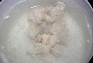 Крок 1
