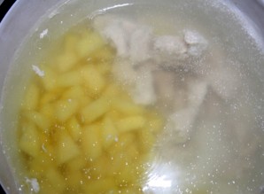 Крок 3