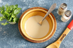 Шаг 8