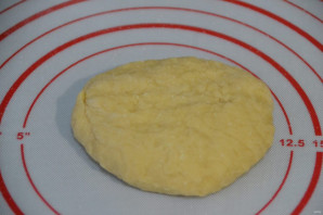 Крок 4