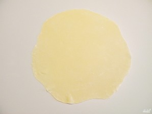 Шаг 7