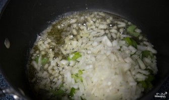 Крок 4
