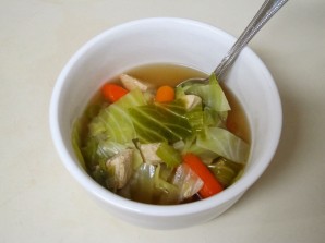 Крок 4