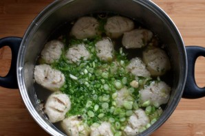 Крок 7