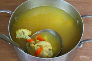 Крок 7