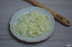 Крок 2