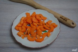 Крок 3