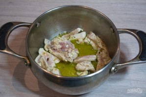Крок 3