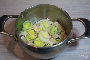 Крок 4