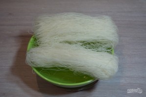 Крок 5