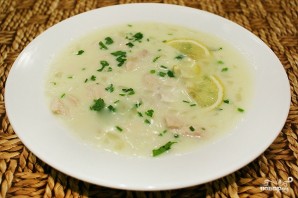Крок 4