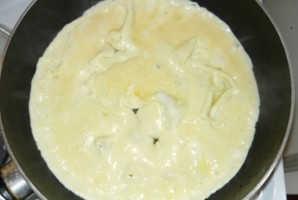 Step 10