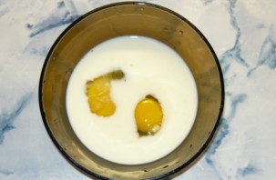 Step 4