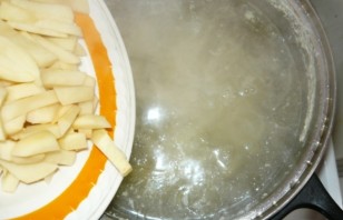 Step 5