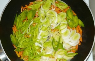 Step 6