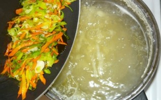 Step 7