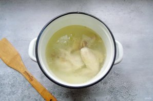 Крок 3