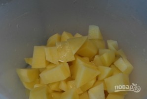 Step 2