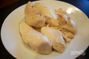 Шаг 9