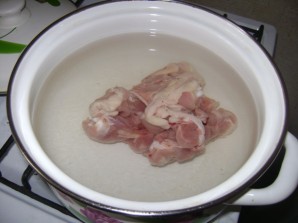 Крок 1