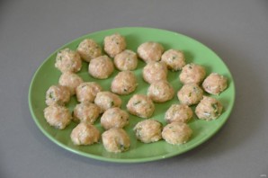 Крок 10