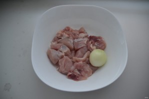 Крок 4