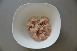 Крок 5
