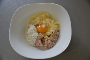 Крок 7
