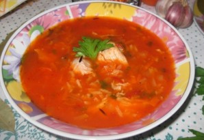 Шаг 6