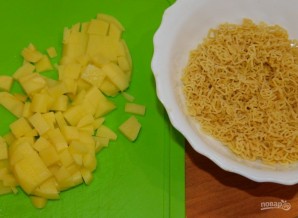 Step 2
