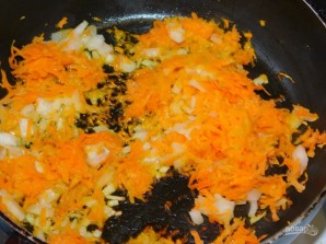 Step 3