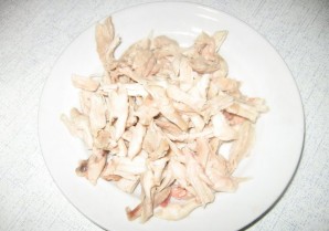 Крок 1