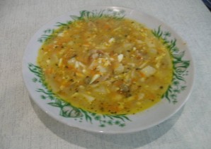 Крок 6
