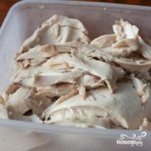 Крок 3