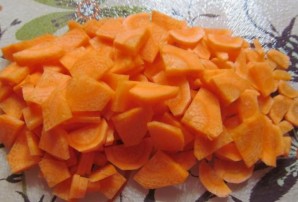 Крок 4