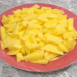Step 4