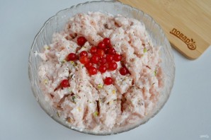Шаг 5