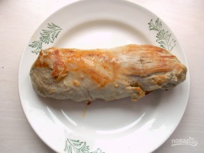 Шаг 2