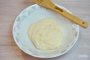 Шаг 3