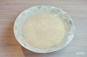 Шаг 4