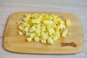 Шаг 5