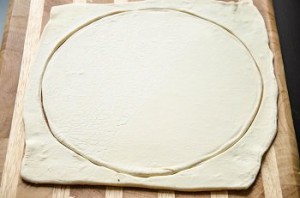 Step 5