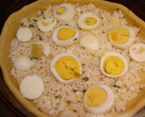 Шаг 13