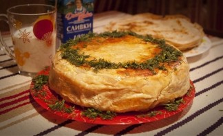 Крок 5