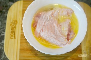 Крок 4