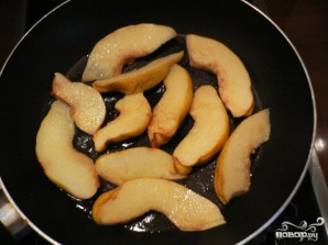 Крок 4
