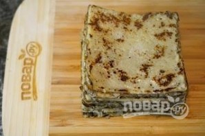 Крок 3