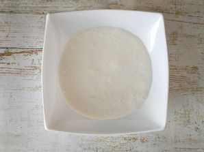 Крок 2