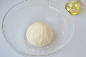 Шаг 4