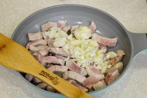 Step 4